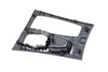 Center Console Trim / Bezel 51169164485 — photo 6