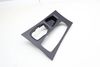 Center Console Trim / Bezel 51169164485 — photo 1