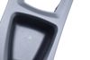 Center Console Trim / Bezel 51169164485 — photo 3