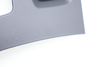 Center Console Trim / Bezel 51169164485 — photo 4