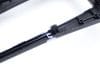 Center Console Trim / Bezel 51169164485 — photo 5