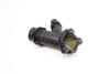 Coolant Flange 11122247744 — photo 2