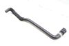 Coolant Hose / Line 17127536235 — photo 1