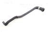 Coolant Hose / Line 17127536235 — photo 2