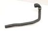 Coolant Hose / Line 17127576280 — photo 1