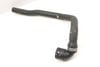 Coolant Hose / Line 17127576280 — photo 2