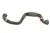 Coolant Hose / Line 17127576376 — photo 1