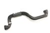 Coolant Hose / Line 17127576376 — photo 2
