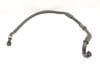 Coolant Hose / Line 17127576378 — photo 1
