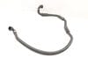 Coolant Hose / Line 17127576378 — photo 2