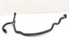 Coolant Hose / Line 17127576380 — photo 1
