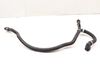 Coolant Hose / Line 17127576380 — photo 2