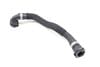 Coolant Hose / Line 17127794157 — photo 1