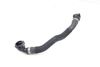 Coolant Hose / Line 17127794157 — photo 2
