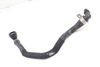 Coolant Hose / Line 17127805599 — photo 1
