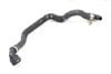 Coolant Hose / Line 17127805599 — photo 2