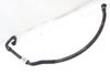Coolant Hose / Line 17127805602 — photo 1