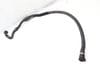 Coolant Hose / Line 17127805602 — photo 2