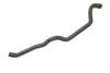 Coolant Hose / Line 64216955921 — photo 1
