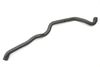 Coolant Hose / Line 64216955921 — photo 2