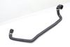 Coolant Hose / Line (INLET) 64216945279 — photo 1