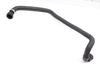 Coolant Hose / Line (INLET) 64216945279 — photo 2