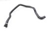 Coolant Hose / Line (RETURN) 64216945282 — photo 1