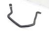 Coolant Hose / Line (RETURN) 64216945282 — photo 2