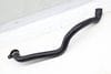 Coolant Hose / Pipe 11537585023 — photo 1