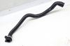 Coolant Hose / Pipe 11537585023 — photo 2