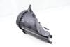 Coolant Reservoir / Tank / Bottle 17138621092 — photo 2