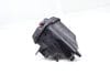 Coolant Reservoir / Tank / Bottle 17138621092 — photo 3