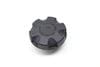 Coolant Reservoir / Tank Cap 17117516004 — photo 1