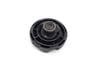 Coolant Reservoir / Tank Cap 17117516004 — photo 2