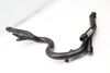 Coolant Return Hose / Line 11537780001 — photo 1