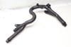 Coolant Return Hose / Line 11537780001 — photo 2