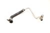 Coolant Water Hose / Line / Pipe 11537584630 — photo 1