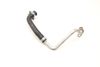 Coolant Water Hose / Line / Pipe 11537584630 — photo 2