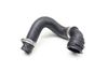 Coolant / Water Hose (RETURN) 11537800092 — photo 1
