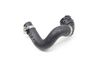 Coolant / Water Hose (RETURN) 11537800092 — photo 2