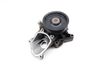 Coolant / Water Pump 11517801063 — photo 1