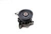 Coolant / Water Pump 11517801063 — photo 2