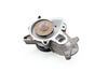 Coolant / Water Pump 11517801063 — photo 3