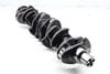 Crankshaft / Crank Shaft 11217792609 — photo 1