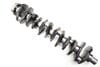 Crankshaft / Crank Shaft 11217792609 — photo 2