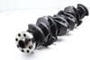 Crankshaft / Crank Shaft 11217792609 — photo 3