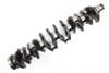 Crankshaft / Crank Shaft 11217792609 — photo 4