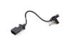 Crankshaft Position Sensor 13627809334 — photo 1