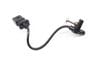 Crankshaft Position Sensor 13627809334 — photo 2