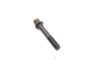 Crankshaft Pulley / Harmonic Balancer Screw / Bolt 11217573672 — photo 1